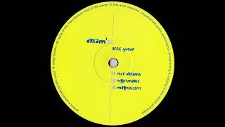 Affie Yusuf - Nice Dreams [SUR009]