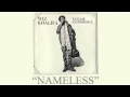 Wiz Khalifa ft. Chevy Woods - Nameless (Prod. By Bugseed)