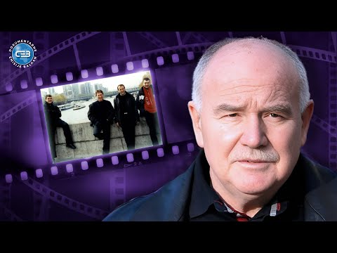 BALKAN INFO: Mile Novaković - Vođe Zemunskog klana su planirale beg kada im je otkrivena lokacija!