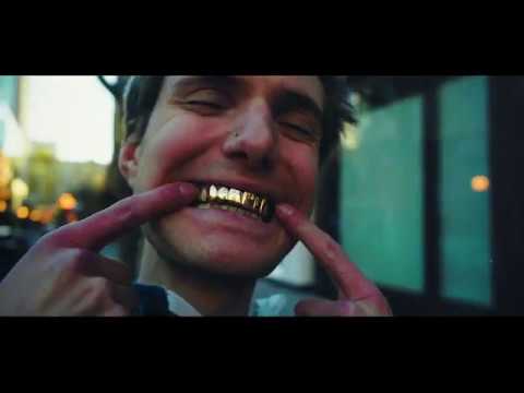 Lofsky - No Surprise (Official Music Video)