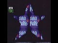 Super Mario 64 Beta Ultra 64 Build 08 03 1995 Tape 5