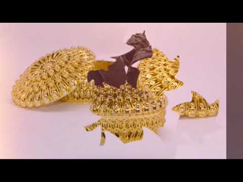 Chocolate world .....chocosquare