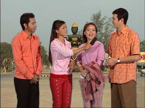 Tormeas dvd vol 34 23  Speaking