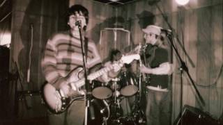 Limbo - Asshole cover [Nirvana / The Disenfranchised]