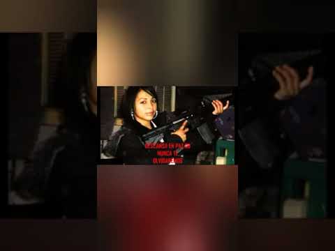 Cero Ocho Dep Néctar Lima Comando Exclusivo