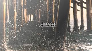 Yuna - Lullabies (Jim-E Stack Remix) - HDΩ