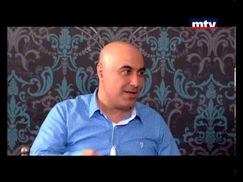 Ma Fi Metlo - Season 2 Episode 34 13/05/2013