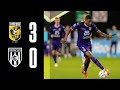 Vitesse - Heracles Almelo | 03-10-2020 | Samenvatting