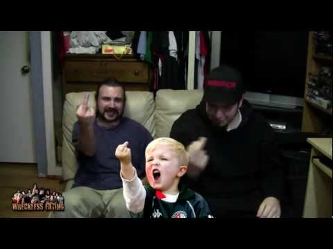 download lagu mp3 mp4 Ube Purple Yam Candy, download lagu Ube Purple Yam Candy gratis, unduh video klip Ube Purple Yam Candy