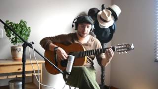 Esto no es una elegía (Silvio Rodríguez) - Guitarango