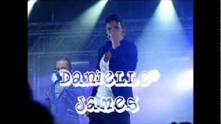 Peter Andre: XLR8 Tour - After The Love