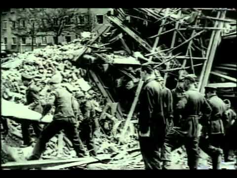 Erlebnis Berlin - 100 Jahre Weltstadt,Geschichte,History Teil 4