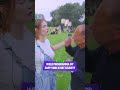 Zou jij je laten prikken door een wesp? ⁠⁠Ontdek de wereld van A tot Zapp ? #shorts #NPOZapp #Zapp