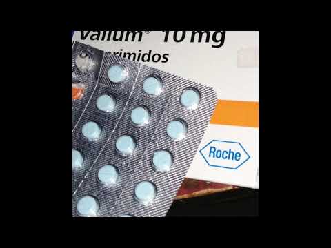 JINXO WYR (FEAT. PSYCHO ILL) - ROCHE (AUDIO)