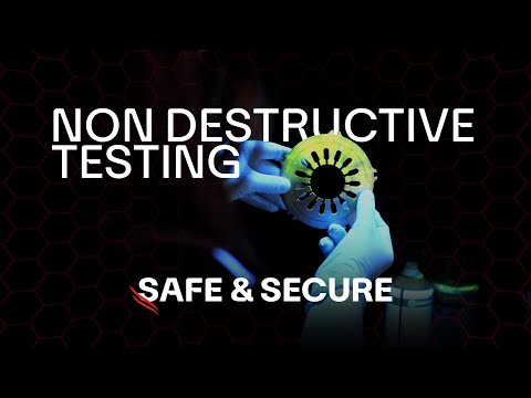 The Crazy Science Behind the Reliability of an F1 Car | Safe and Secure x CrowdStrike