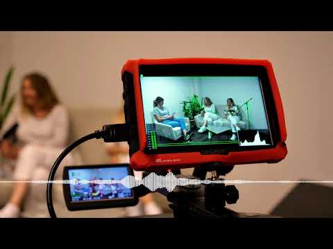 VIER PFOTEN Podcast Episode 1 - Welpenhandel - Das illegale Geschäft mit jungen Hunden