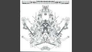 We Laugh at Danger and Break All the Rules (Live)