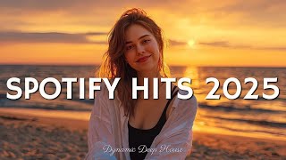 Download lagu Trending Songs 2025 ~ Top Spotify Pop Playlist πΆ | Chill & Viral Songs Collection β Best Mix 2025 mp3 Download lagu Trending Songs 2025 ~ Top Spotify Pop Playlist πΆ | Chill & Viral Songs Collection β Best Mix 2025 mp3