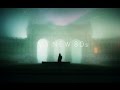 CHVRCHES - Broken Bones 