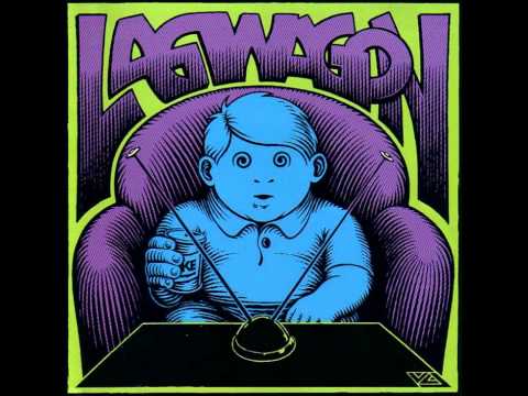 Video thumbnail for Freedom of Choice