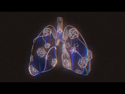 Hanahaki Disease (Tw!)