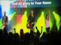Hillsong Run Tradução Em Português