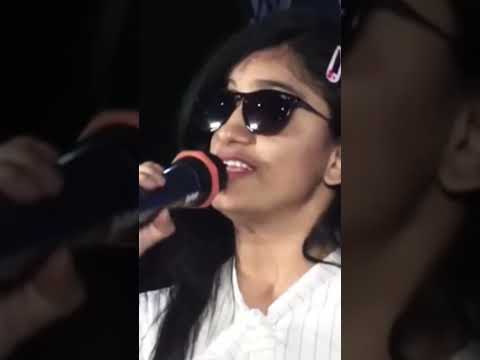 rekha pahilajani Jitna bhi k...