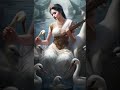 Shanti Mantra Sarvebhabantu Sukhinah Old Vedic Santi Mantra Maa Saraswati Status Short Peaceful