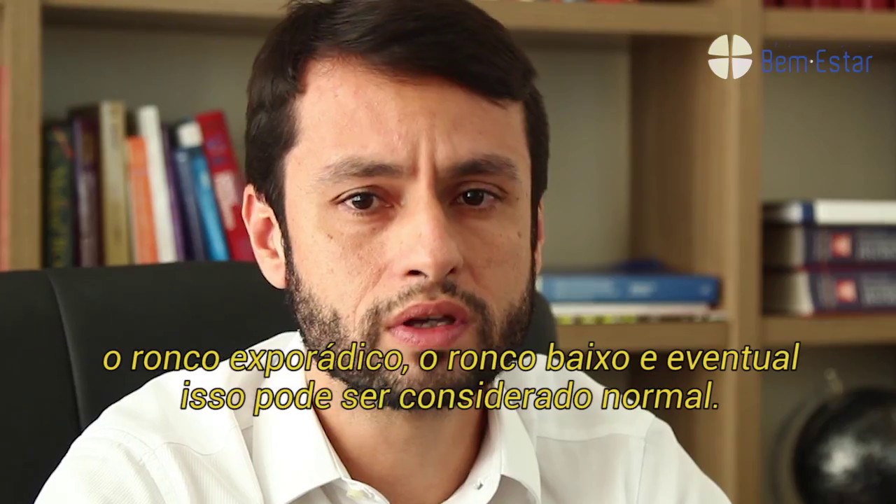 João Ricardo Parrela Bastos-20