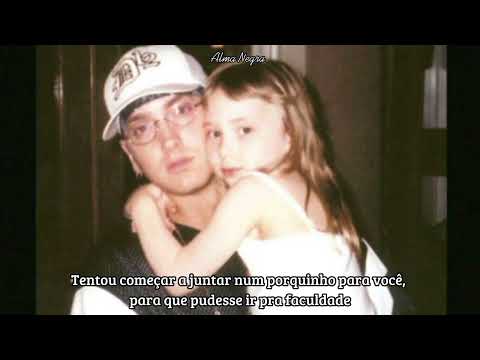 E se você pedir, papai vai te comprar um passarinho, eu vou te dar o mundo