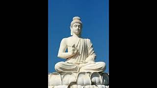 Re: [閒聊] 現實使用大悲咒能攻擊人嗎