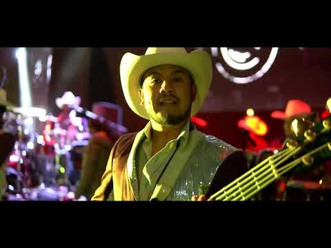 Conjunto Nube - el SUR 70 en vivo en SAN TIBURCIO MAZAPIL XV AÑOS DE MICHEL