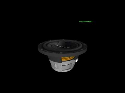 Electro House Mix April 2011 by djnoname02