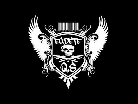 Eudete plus Eckhart Odd - Odnalesc w Tym Siebie