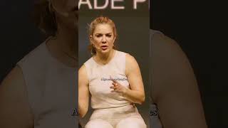 Quando indicar medicamento para tratar obesidade