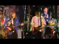 Arcade Fire - Here Comes The Night Time live ...