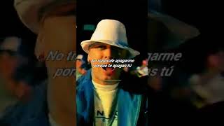 Rakata - Wisin Y Yandel