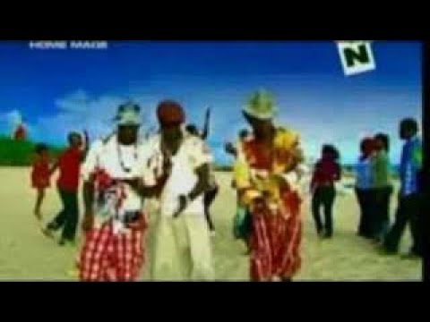 Konikoni love - Clever jay ft Dannyyoung