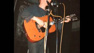 danbert nobacon - the birmingham six