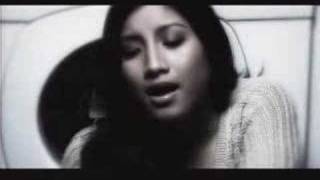 Jasmine Trias &#39;Sana Lagi&#39;