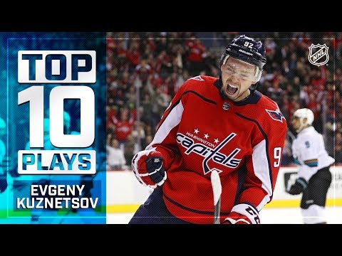 download lagu mp3 mp4 Evgeny Kuznetsov, download lagu Evgeny Kuznetsov gratis, unduh video klip Evgeny Kuznetsov