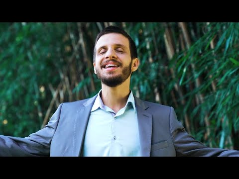 Episódio 38 - Histórias em Pauta | Cuidará de Mim Também | Novo Hinário Adventista