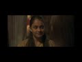 Aranyak Hot Scenes Details Raveena Tandon Tanisha Joshi Netflix Kristine Zedek Hot Scenes