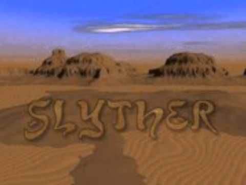 slyther