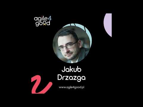 Jakub Drzazga - Kiedy nie stosować Scruma