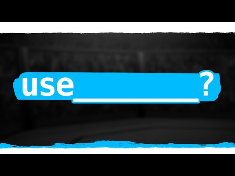 What Is React And Why You Need To Know It