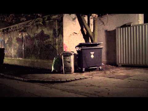 Oto Pestner: Kanta Blues