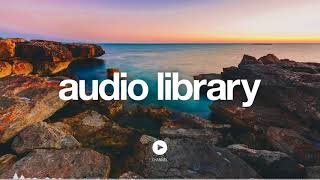 No Copyright Music- Waves-  MBB
