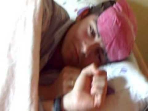 mas padentro (archena)