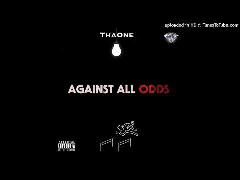 Young Slo-Be - Big Dog ft. EBK MadMaxx & ThaOne